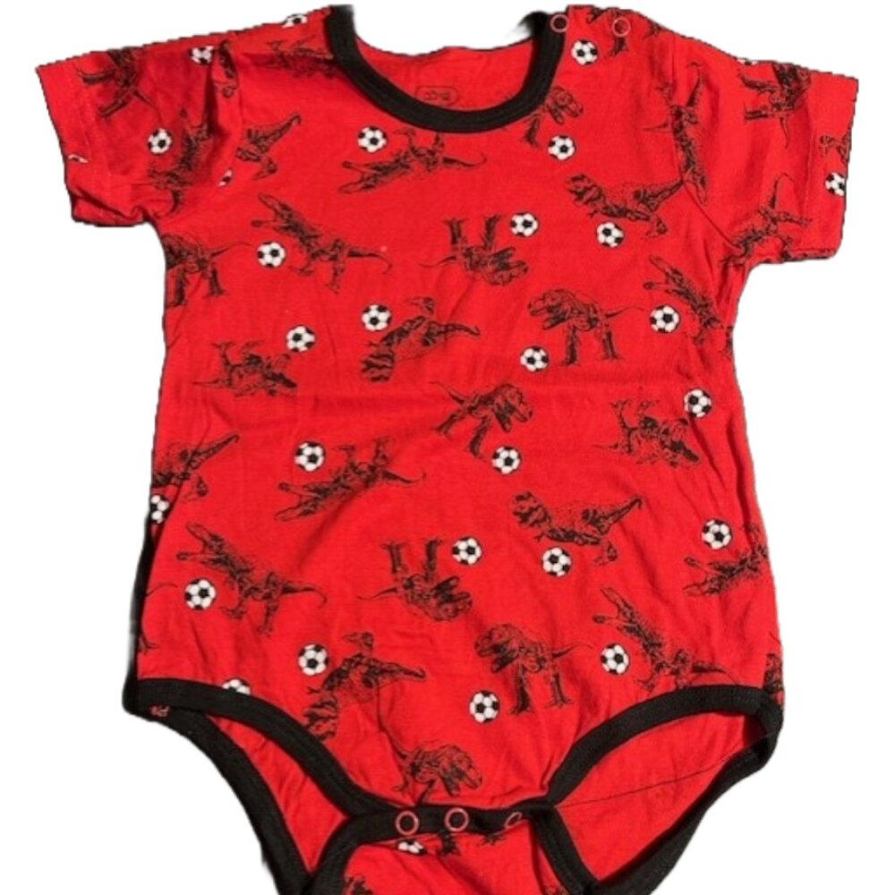 NWOT Shilav Bodysuits